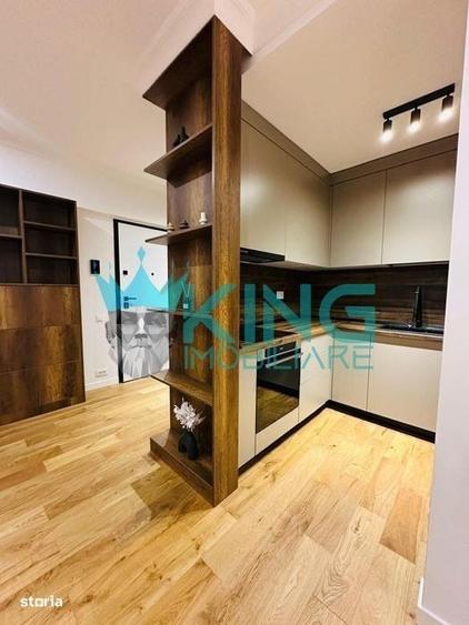 Apartament 2 Camere One Cotroceni Park Bucuresti - 6