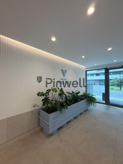 APARTAMENT 3 CAMERE I PRIMA VISTA I LOC DE PARCARE INCLUS - 19