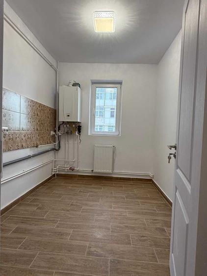 Apartament cu 2 camere decomandat în Bodești