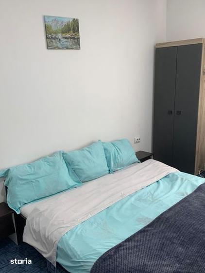 Casă cu 4 camere cu Teren 90 Mp în Lipănești