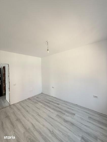 Apartament Tip Studio-Direct Dezvoltator-Militari Residence-Comision 0 - 8