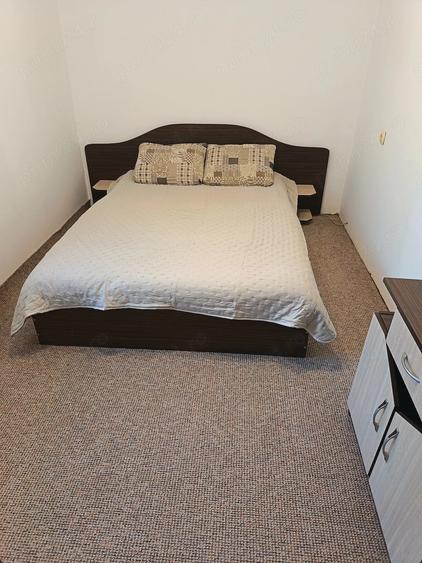 Apartament cu 2 camere decomandat în Mehala