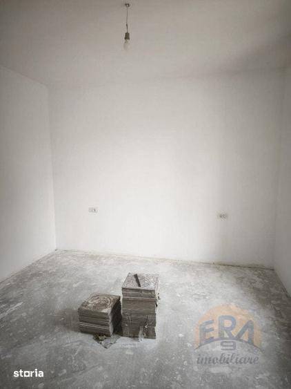Casă cu 4 camere cu Teren 562 Mp în Central