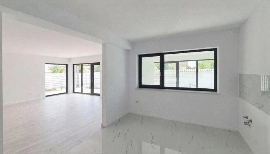 Casa noua de vanzare, in Paulesti, direct de la propietar - 15