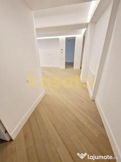 3 camere de lux Cortina 126, Erou Iancu Nicolae, 100 ... - 3