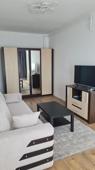 Apartament 2 camere,mobilat si utilat Conform Urban - 7