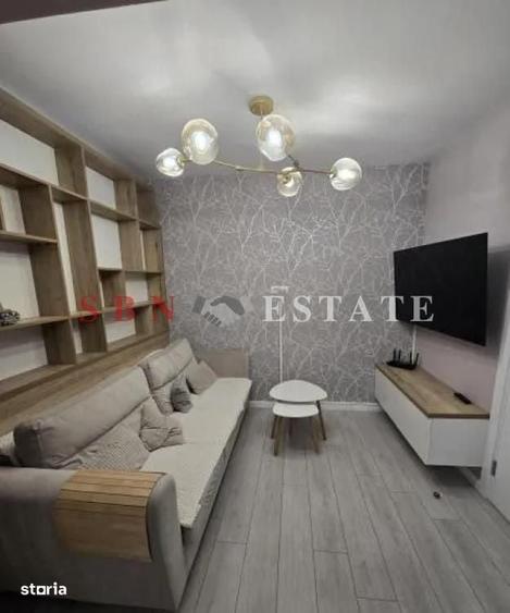 Inchiriere Apartament 2 Camere|High Class Residence|Centrala|Parcare - 7