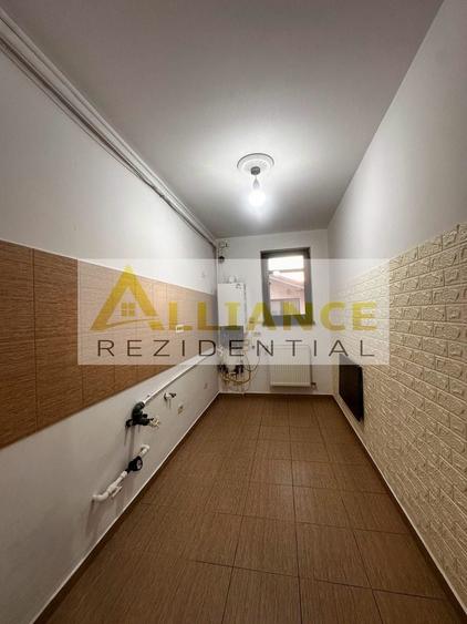 Apartament 2camere /loc de parcare /metrou Berceni 15min - 5