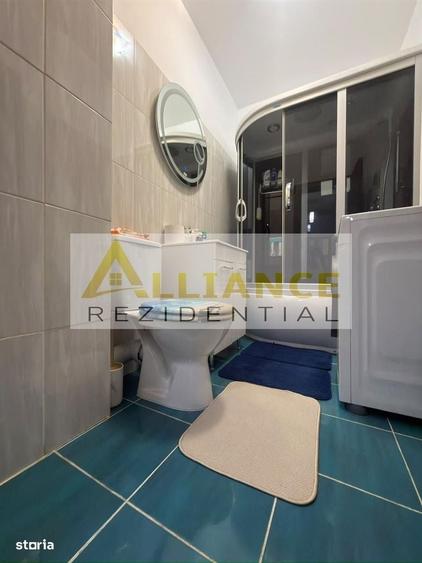 Apartament 2 camere de vanzare | Sector 3 | Mobilat si utilat - 4