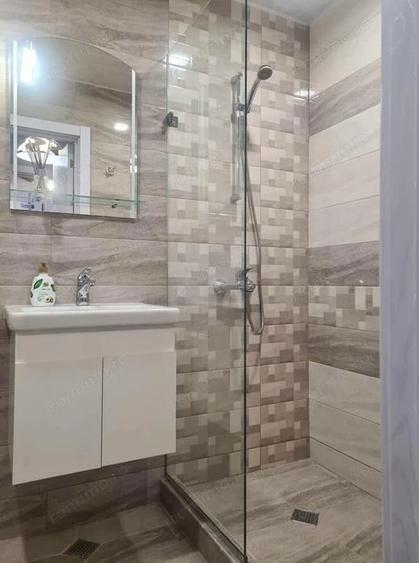 Apartament de inchiriat in Drumul Taberei - 1