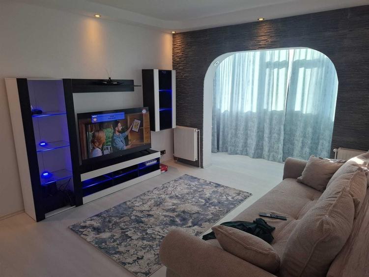 Inchirieri apartamente - 1
