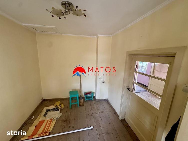 Casa 3 camere de vanzare in Campina, Campini& - 12