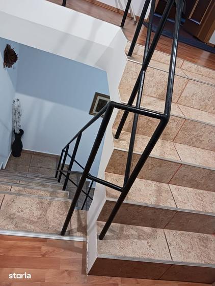 Casă cu 4 camere cu Teren 100 Mp în Ultracentral