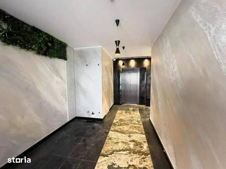 Apartament cu 3 camere decomandat în Centrul Civic