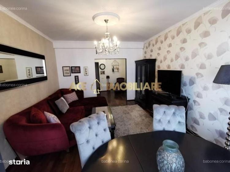 2 Camere de inchiriat | Victoriei | Metrou | Centrala | PetFriendly - 4