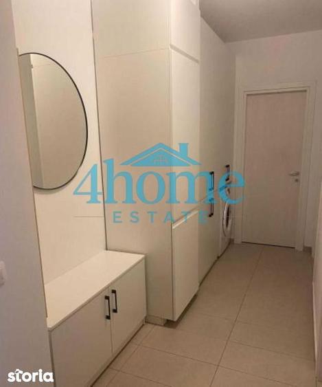 Apartament 2 Camere|Dristor|Baba Novac|Bloc Nou|Parcare - 1