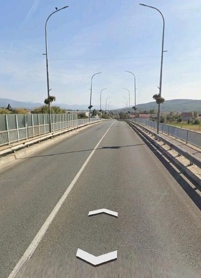 Teren de 10740 mp, în Central