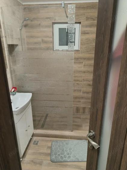 de inchiriat APARTAMENT 2 camere - 2