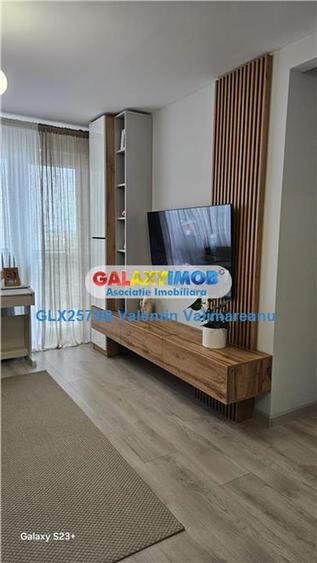 Apartament 2 Camere Ikea Pallady COD 281 - 14