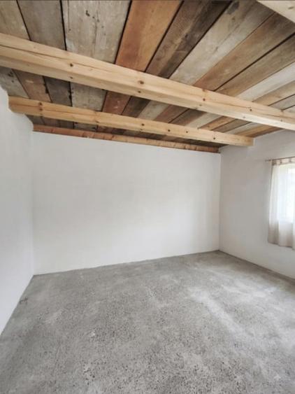 Casa individuala, 700mp teren, zona centrala Arbore, Radauti - 17