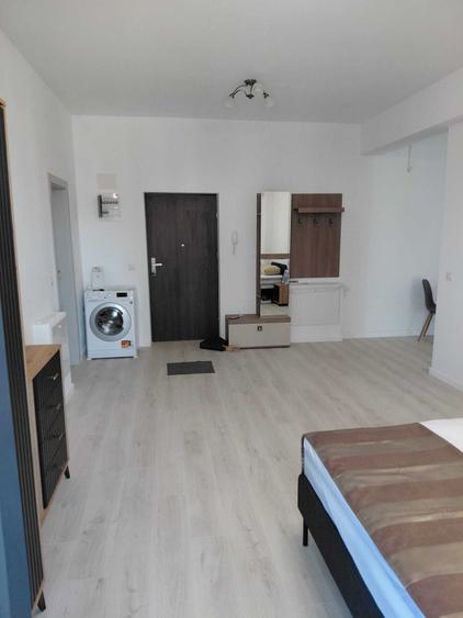 MRS Gradinile - apartament 2 camere - 4