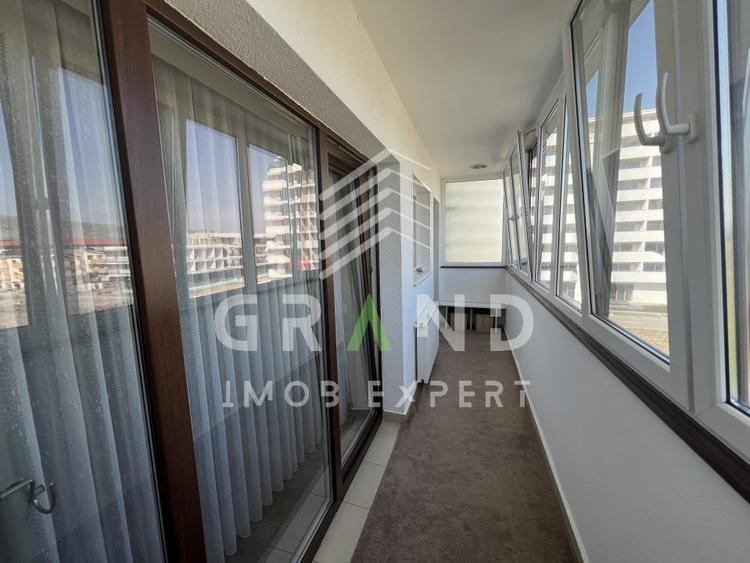2 camere | BALCON | EROILOR/PROFI/FLORESTI - 20