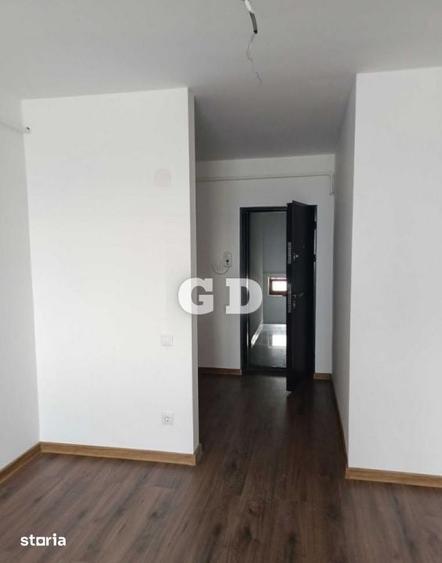 De Vanzare Apartament 3 camere Doamna Stanca COMISION 0% - 1