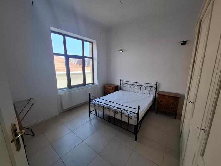 Inchiriez apart 2 camere Central Cicio Pop ID:RH-45567-property - 8