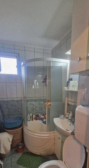 Apartament cu 2 camere semidecomandat, mobilat în Drumul Taberei