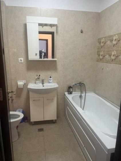Inchiriere apartament 2 camere Decomandat in Militari Residence - Chiajna cu AC - 5