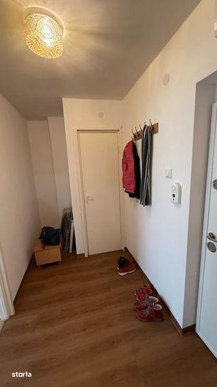 Apartament 2 camere - 5