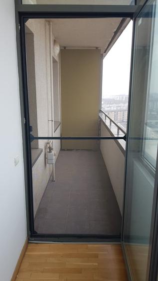 Apartament cu 2 camere decomandat, mobilat în Berceni