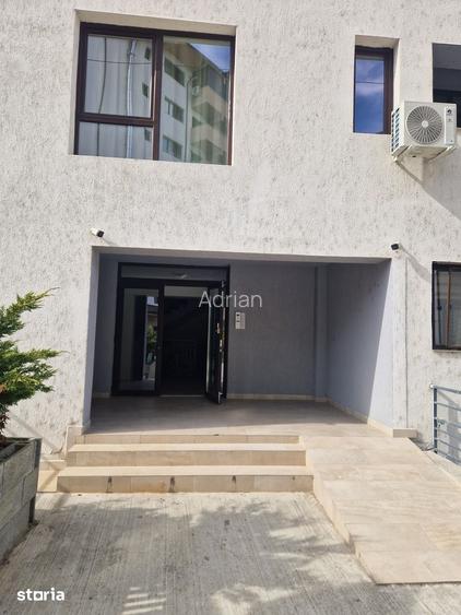 Apartament 2 camere, loc parcare, balcon , Bulevard Dem Radulescu , VL