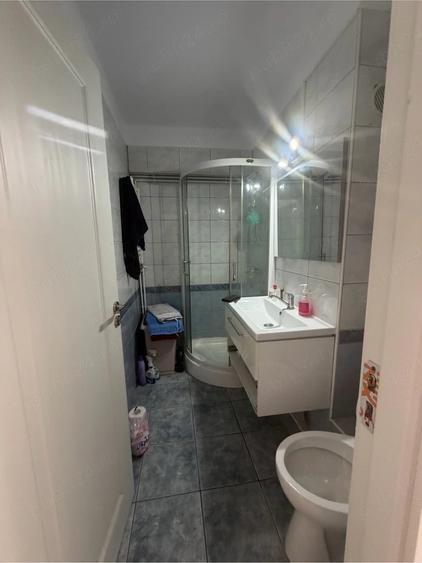 Apartament cu 3 camere decomandat în Simion Bărnuțiu
