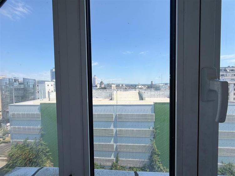Apartament 2 camere | Ultracentral | Vedere fata/spate | 67 mp - 7