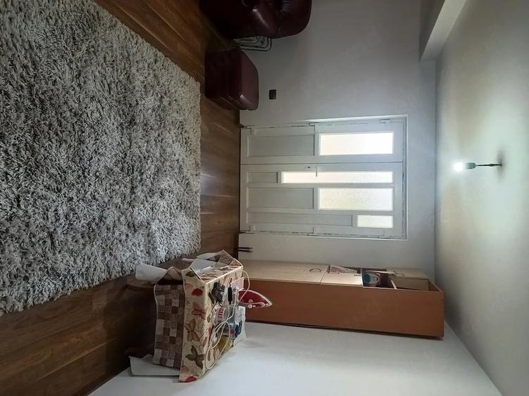 Casa vila de vanzare. - 10