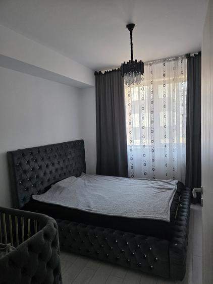 Apartament 3 camere Chiajna - 2