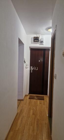 Garsoniera de inchiriat zona Sud - Bulevardul Bucuresti -Proprietar