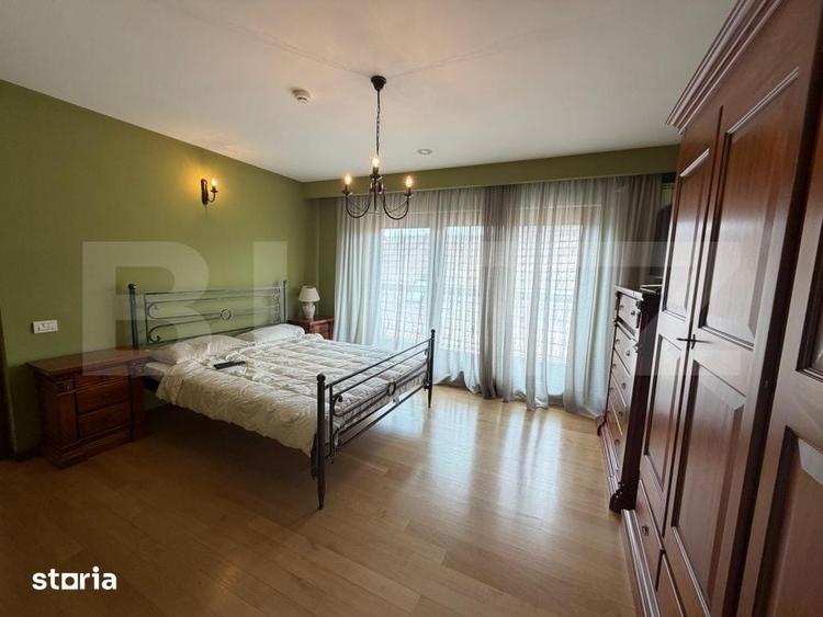 Casă cu 4 camere cu Teren 377 Mp în Lipoveni