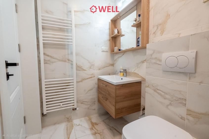 Casă individuală cu 8 camere cu Teren 739 Mp în Simeria