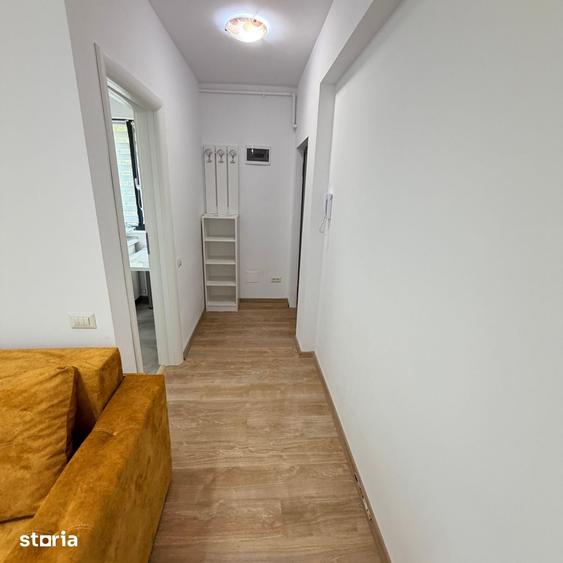 Apartament 2 camere Virtutii | bloc nou 2026 | cu centrala - 3