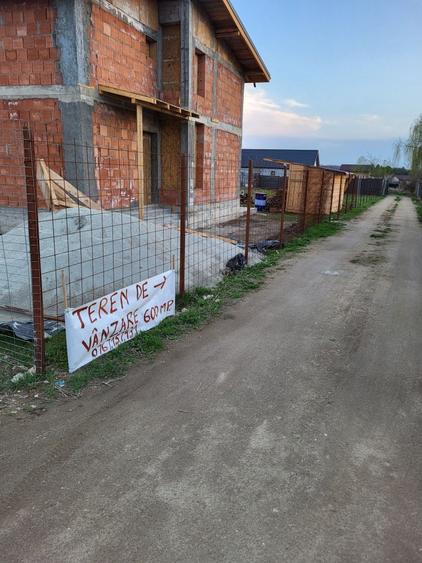 Spațiu comercial, în Cozieni