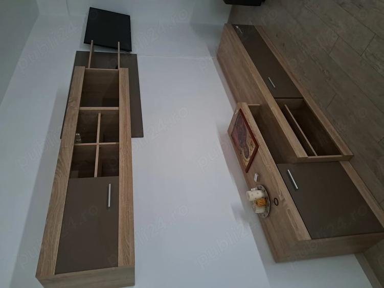 Inchiriez apartament 2 camere - 4