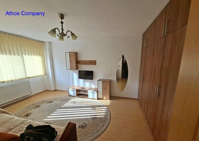 Grasoniera in Militari Gorjului la 350 euro - 9
