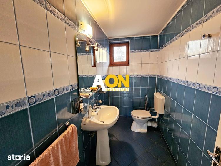 Spațiu comercial, de 254 mp, în Central