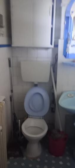 Apartament cu 2 camere decomandat în Colentina