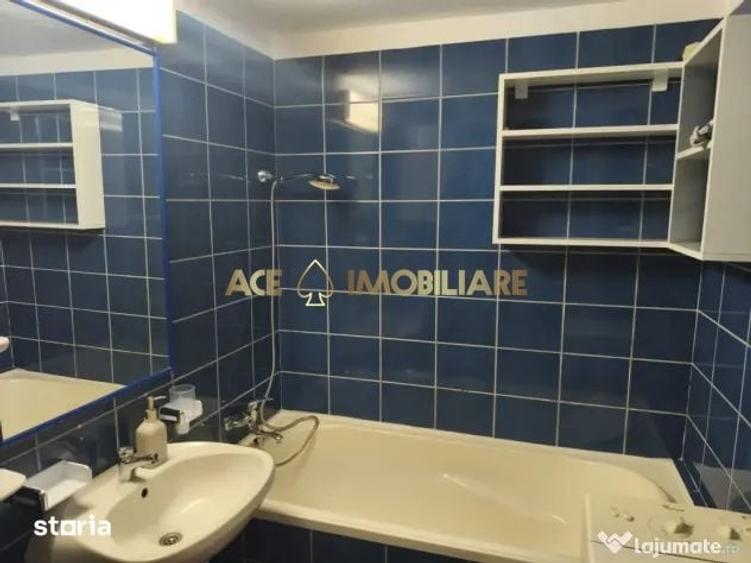 2 Camere de inchiriat | Vitan | Pet-friendly | Parcare | Boiler - 4