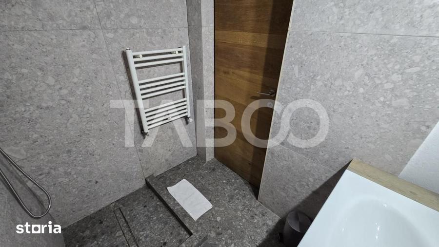 Apartament cu 2 camere în Lupeni
