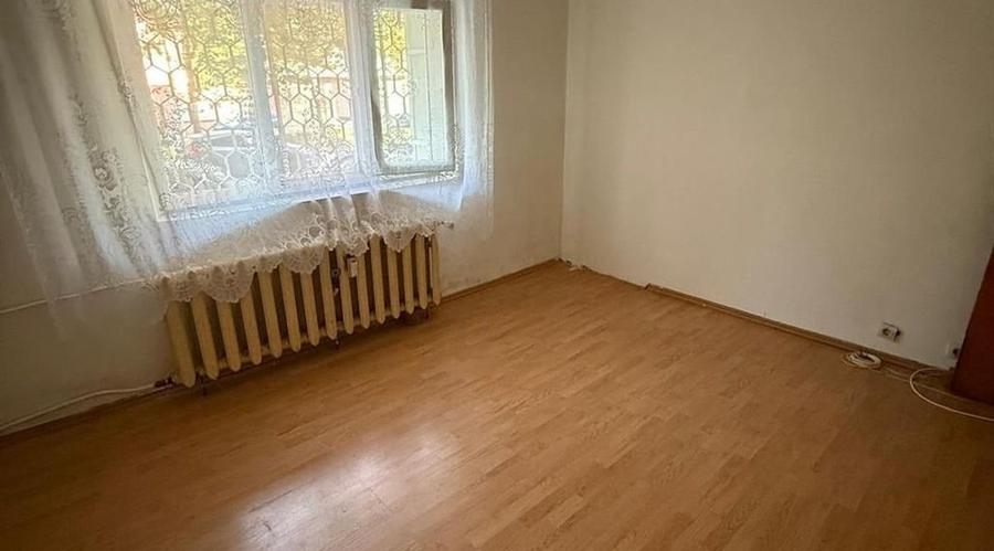 Apartament cu 2 camere decomandat în Doamna Ghica