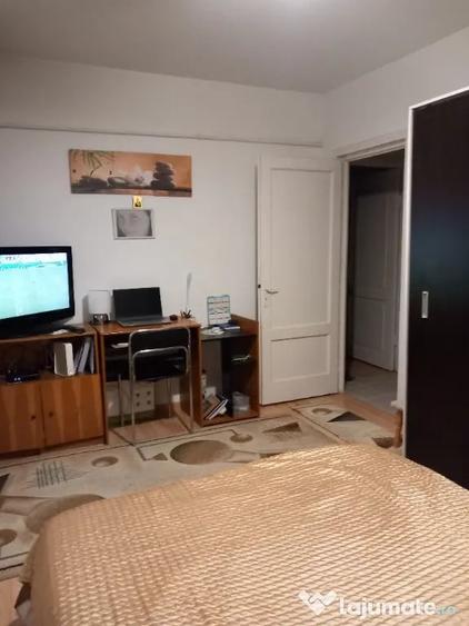 Apartament 2 camere decomandate, confort 1, zona bulevardul castanilor - 11